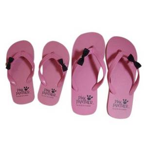 Wholesale spa slippers: Footwear
