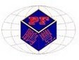 Shenzhen Pengfeng Precision Hardware Co.,Ltd  Company Logo