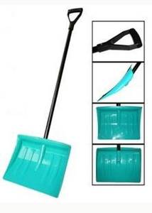 Wholesale snow shovel: Snow Shovel