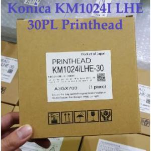 Wholesale meter: KM1024I LHE 30PL Printhead
