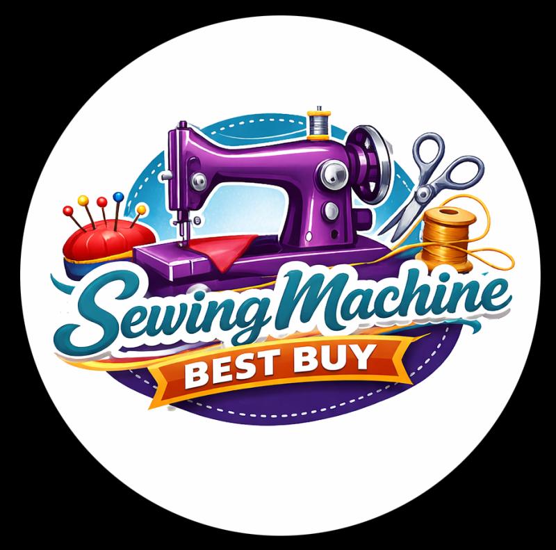 Sewing Machine Best Buy