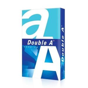 Wholesale printing & paper: High Grade Double A A4 80 GSM