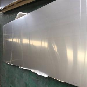 Wholesale commercial kitchen grill: ASTM 201 304 310 316 2b Surface Stainless Steel Sheet