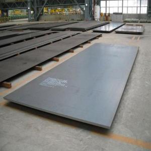 Wholesale hot rolled steel flat: ASTM A36 Low Hr ASTM A36 Sheet Plate DC01 A106 S235 S275 S295 S355jr 10mm 6mm 2mm 4mm 5mm