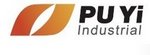 Shanghai PuYi Industrial Co.,Ltd Company Logo