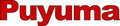 Puyuma Enterprise Co., Ltd. Company Logo