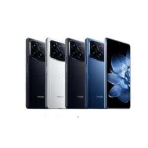 Wholesale laptop power adapter: BUY Xiaomi Mix Fold 4 1TB Price Only $699 At Gizsale.Com