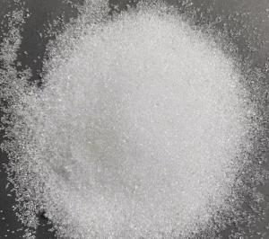 Wholesale adhesive vinyl: Polyvinyl Acetate (Pvac) Resin