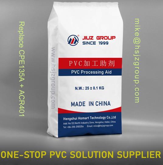 cm-50-pvc-processing-aid-replace-cpe-acr-id-11537352-buy-china-pvc