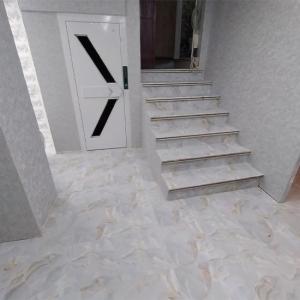 Wholesale lvt floor: LVT Flooring- PVC Flooring - Vinyl Flooring