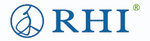 Yueqing RHI Electronic Co.,Ltd Company Logo