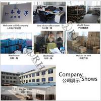 Terminal Block ,Connector Terminal Cap,Electrical Terminals ,Cable Terminal Cap 7