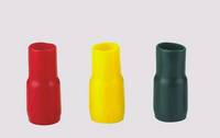 Terminal Wire End Cap Terminal Vinyl Wire End Cap