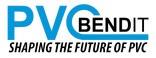 PVC Bendit
