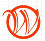 Shenzhen Kindtiren Smart Card Co., LTD Company Logo