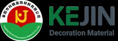 Fuyang Kejin Decorative Materials Co., Ltd