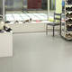Sell commerical linoleum PVC flooring