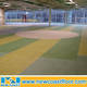 Sell Commercial PVC Floor Covering for Office