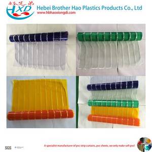 Wholesale Plastic Folding Door - Plastic Folding Door Manufacturers ... Wholesale Plastic Folding Door - Plastic Folding Door Manufacturers ...