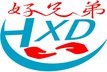 Hebei Brother Hao Plastics Products Co., Ltd. Company Logo