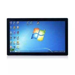 Wholesale menu board: Menu Board Restaurant Displays Screen Window Display