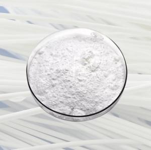 Wholesale polyvinylpyrrolidone pvp: PVP K30 (The Pore-Forming Agent for PVDF Membrane)