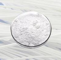 PVP K30 (The Pore-Forming Agent for PVDF Membrane)