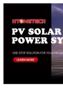 Wholesale pv powered inverter: Hydro Hybrid PV Solar Power Systems Mono Solar Panel 12X6 Cells