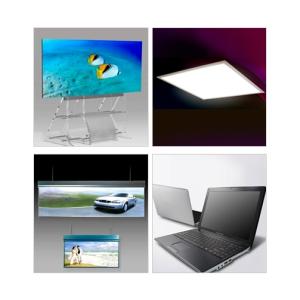 lenticular display Products - lenticular display Manufacturers, Exporters,  Suppliers on EC21 Mobile