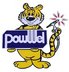 Powwel Co., Ltd Company Logo
