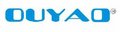 Foshan Ouyad Electronic Co., Ltd Company Logo