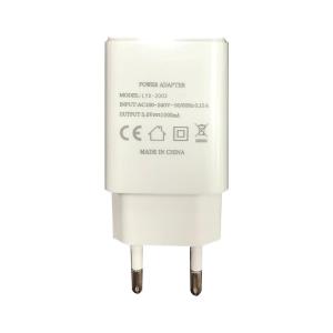 Wholesale usb led light: USB Phone Charger for Shaver, MP3, Bluetooth,LED Lighting,Smartphone,Electric Products,Speaker