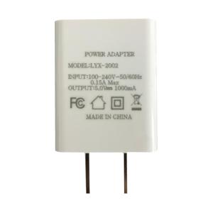 Wholesale phone adatper: USB Phone Adatper for Smart Phone