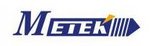 Hangzhou Metek (Metal Tech.) Co., Ltd. Company Logo