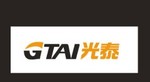 Haining Guangtai Solar Energy Industry Co.,Ltd. Company Logo