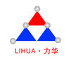 Pingxiang Lihua Packing Co.,Ltd. Company Logo