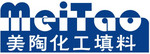 Pingxiang Meitao Chemical Packing Co.,LTD Company Logo