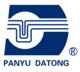 Guangzhou PanYu DaTong Electronics Co.,Ltd. Company Logo