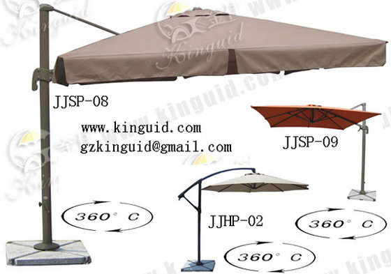 Patio Parasol Outdoor Umbrella Id 1812968 Product Details View Patio Parasol Outdoor Umbrella Image