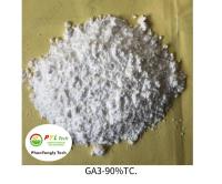 Sell Gibberellic acid (GA3) 90%