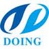 DoingGroup Company Logo