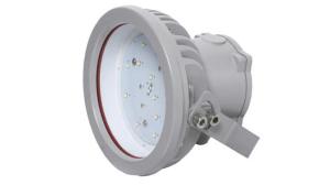 Wholesale level sensor: LED Flood Light 10 To 500Wt