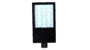 Wholesale led panel lights: LED Solar Street Lighting