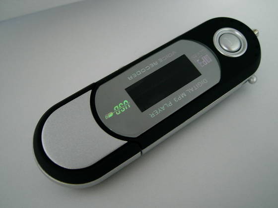 Mp3