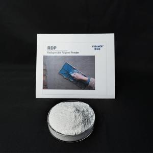 Wholesale eva powder: High Quality Redispersible Polymer Powder with Competity Price