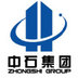 Puyang Zhongshi Group Co., Ltd. Company Logo