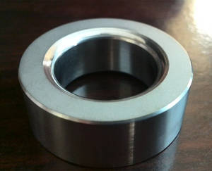 Wholesale tungsten ring: Stellite Ball Stellite Seat/Ring Tungsten Carbide