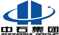 Puyang Zhongshi Group CO.,LTD. Company Logo