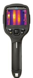 Wholesale digital video: FLIR E60 MK-II Infrared Thermal Imaging Camera/Whatsapp  +12523948031