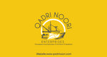 Qadri Noori (Exporter of Seafood) Company Logo
